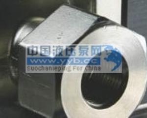 ������COAX늴��y