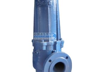 ����(y��ng)��ˮ��