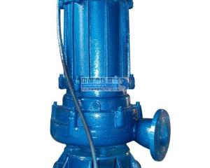 ����(y��ng)WQϵ�Н��۱�