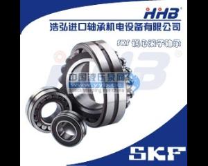 ����(y��ng)�|��SKF�S���Ї��������|��SKF�M(j��n)���S�п�����SKF�S�п������ƺ��M(j��n)���S��