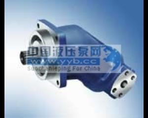 ����(y��ng)��ʿ��Һ����