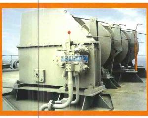 ����(y��ng)�����TURBO�}�_�y�քӱ����y