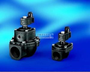 ����(y��ng)�����TURBO�}�_�y