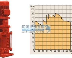 ����(y��ng)��ʽ�༉(j��)������