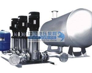 ����(y��ng)�oؓ(f��)��׃�l�oˮ�O(sh��)��