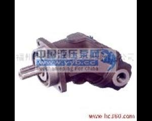 б�S��A2FOϵ���ͱü��S�� 