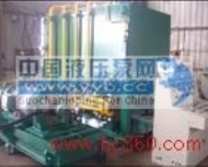 ����(y��ng)Һ���Ì��I(y��)�S�� 