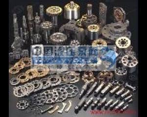   ����(y��ng)��������������N�ۺ;S�� 