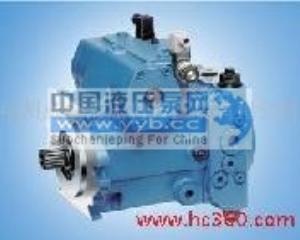 ������ʿ��A4VGϵ�бú;S�� 