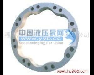 ����(y��ng)ZF�p�ٙC�R�_���� 