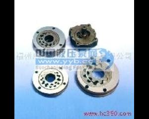 ������ʿ��A4VTG�a�ͱ� 