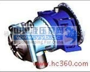 ��������������܇ZF�p�ٙC