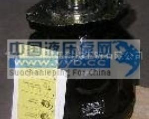 ����(y��ng)��ʿ��(l��)A10VSO100D������ 