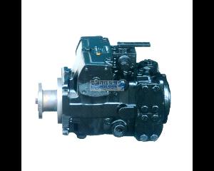 ����(y��ng)������