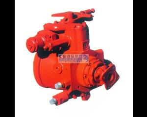 ����(y��ng)Һ���þS��