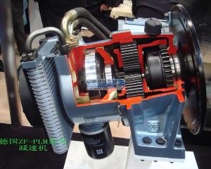 ����(y��ng)�p�ٙC(j��)�S��