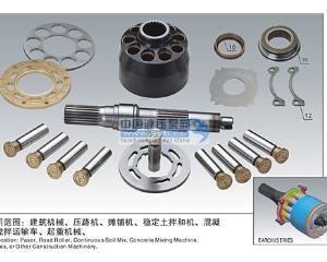 ����(y��ng)Һ��������S��