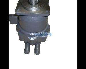 �֠���VOLVOG970��G976��G990ƽ�ؙC(j��)���-�֠���ƽ�ؙC(j��)���