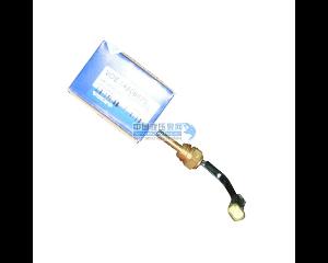 ����(y��ng)EC55С���֠����ھ�C���-volvo�֠������-021-26867111