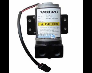 ����(y��ng)EC55B-EC210B- EC240B�֠����ھ�C���ͱ�-���ͱ�-���ͱ�