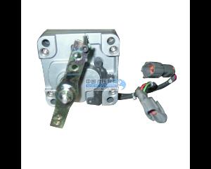 ����(y��ng)Һ����-�֠����ڙC(j��)���-�l(f��)�әC(j��)���-���ԭ��-volvo�ڙC(j��)���-�ϙC(j��)���