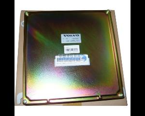 ����(y��ng)�֠�����X��-VOLVO�ھ�C(j��)��X��-�֠����ھ�C(j��)��X��-�֠����ڙC(j��)��X��