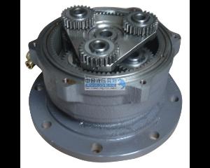 ����(y��ng)�֠���ԭ�b�ھ�C(j��)Һ����-�֠�������-���߱�-VOLVO���D(zhu��n)��-���D(zhu��n)��