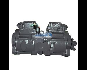 ����(y��ng)�����P-�֠���ԭ�b�ھ�C���-volvoҺ�������-����-�ſװ�-�u�[��