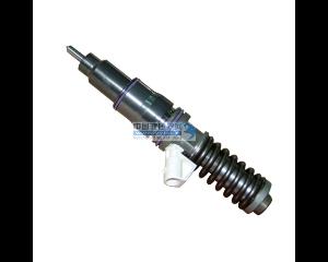 ����(y��ng)�֠�������-���w��-EC210-240-360-���S��-�B�U��-�C�ͱ�