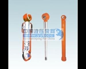 ����(y��ng)�֠���VOLVO�ڶ��͸�-�Ԓ:021-26867111-�֠��ִ���͸�