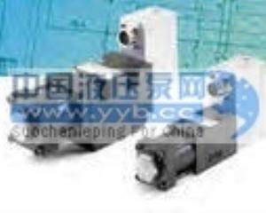 ��HAWE����Һ�� 