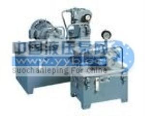 ����(y��ng)�ձ�NACHI늴��y   