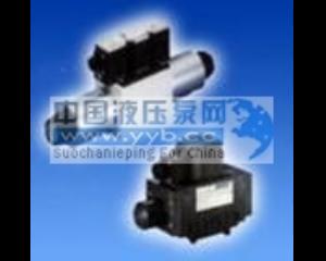 ��������ʿ��ʿ��  