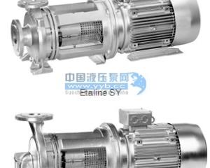 ����(y��ng)��KSB��/KSB�y�T