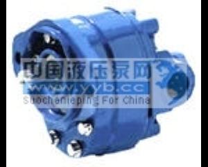 ��������VICKERS����ʿҺ����