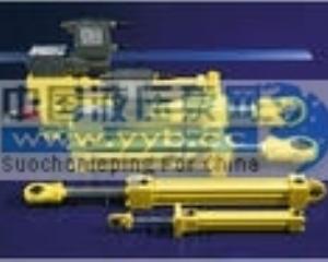 ����(y��ng)����� Atos(����˹) ��