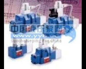 ���������¸�MOOG�ŷ��y    