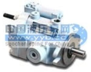 ����(y��ng)����(gu��)DENISON�����dҺ��