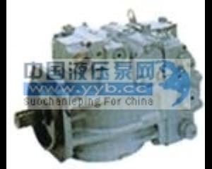 �����ձ����(DAIKIN)��   