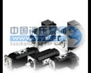 ����(y��ng)����WHITEҺ���R�_(d��) 