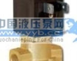 ���������CEME늴��y   