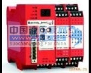 ����(y��ng)����AB�a(ch��n)Ʒ