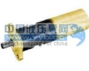 ����(y��ng)����(gu��)Ӣ�����m���(d��ng)�R�_(d��) 