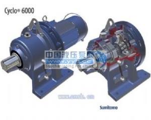 ���� �ձ�ס��늙C/�p�ٙC