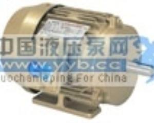 ����(y��ng)�ձ�TOSHIBA�|֥늙C(j��)