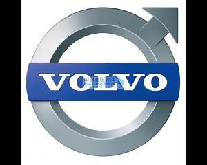 ����(y��ng)EC210�֠����ھ�C(j��)���-VOLVO�֠���EC210�ھ�C(j��)���