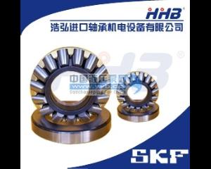 ����(y��ng)�V�|�M(j��n)���S�н�(j��ng)�N��-�ƺ��M(j��n)��SKF�S�����l(f��)���V�|�M(j��n)���S�н�(j��ng)�N�̺ƺ��M(j��n)���S��