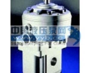 ������RICKMEIER�����÷�����X݆��