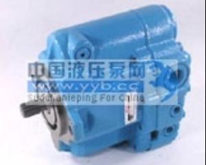 ����(y��ng)��������ʿ���X݆�� 