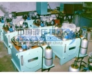 ����(y��ng)��Rexroth��ʿ����